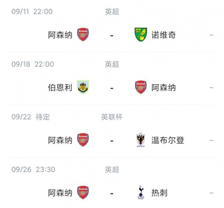 欲乱孽伦